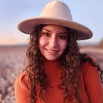 Celia Realtor at Curtis Real Estate - @celiacurtisrealestate - Instagram