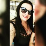 @celiacurtismaravilhasdaterra - Instagram