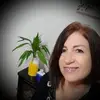 celiadecurtis26 - @celiadecurtis26 - TikTok