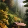 curtispceliah - @curtispceliah - TikTok