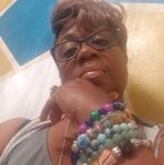 Celia Darden - Facebook