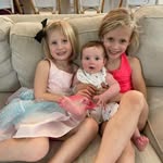 Celia Darden - @celia_darden897 - Instagram