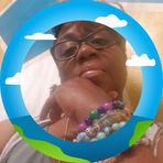 Celia Darden - Facebook