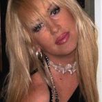 Celia Darden - Facebook