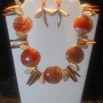 Celia Darden - Facebook