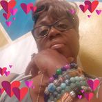 Celia Darden - Facebook
