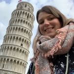 Celia Dardenne - @dardennecelia - Instagram