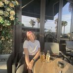 Celia Dardenne - Facebook