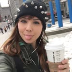 Celiadardenne - @celiadardenne23 - Instagram