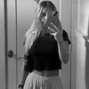 cecelia davidson - @cecelia.davidson - TikTok