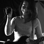 celia 🎶 - @celiadavidson99 - Instagram