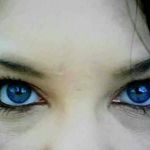 Celia Davidson - @ladybugcc73 - Instagram