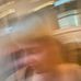 Celia Davidson - Facebook