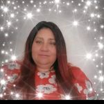 Celia Davidson - @kenebos502 - Instagram