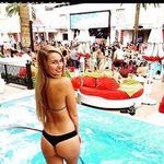 Celia Davidson - @minnea_4603 - Instagram