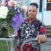 Celia Davidson - Facebook