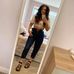 Celia Davidson - Facebook