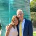 Celia Davidson - Facebook