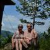Celia Davidson - Facebook