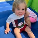 Celia Davidson Scrimpshire - @cscrimp101 - Instagram