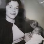 Celia Davidson Williams - @kncwilliams_celia - Instagram