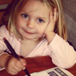 Celia's Biggest Fan - @celiadavidsonbiggestfan - Instagram