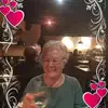 Celia Davies525 - @celiadavies - TikTok