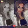 Celia Davies545 - @notechvrzs - TikTok