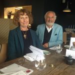 Celia Davies - @celiadavies2247 - Instagram