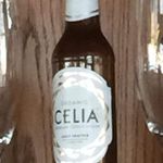 Celia Davies - @celia.davies.94 - Instagram