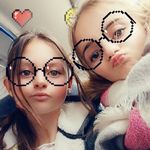 celia davies - @celia_davies54 - Instagram