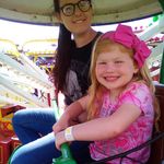 Celia Davies - @celia.davies.507 - Instagram