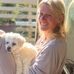 Celia Davies - Facebook