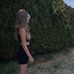 Celia Davies - Facebook