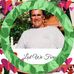 Celia Davies - Facebook