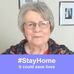 Celia Davies - Facebook