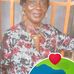 Celia Davies - Facebook
