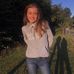 Celia Davies - Facebook