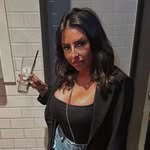 Celia davies - @celiadavies870 - Instagram