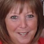 Celia Davies - @ceca1958 - Instagram