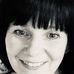 Celia Davies - Facebook