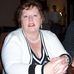 Celia Davies - Facebook