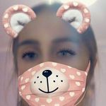 celia davies - @celiadavies67 - Instagram
