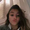 Celia Davies - @celia6871 - TikTok