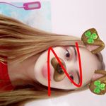 celia davies - @celia4095 - Instagram