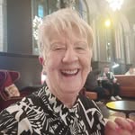 Celia Davies - @celia_davies49 - Instagram