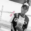 Cecelia Diamond - @cecelia.diamond - TikTok