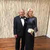 ceceliadiamond1 - @ceceliadiamond1 - TikTok