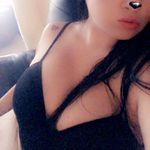 Cecilia Diamond - @cecilia.diamond.1829 - Instagram