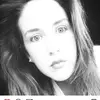 Celia - @celiadiamondbright - TikTok